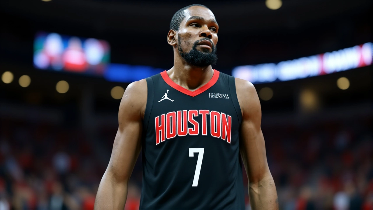 What’s Next for Both Teams?