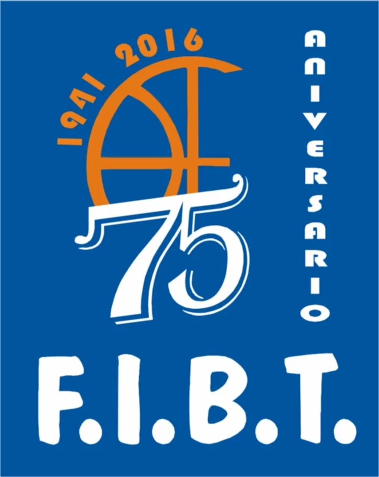 Federación Insular de baloncesto de Tenerife