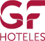 gf hoteles